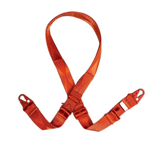 Cross-border special for diagonal neck multifunctional universal lanyard mobile phone chain gasket adjustable and detachable mobile phone lanyard