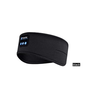 Пятно-заводские прямые продажи без bluetooth спортивные оголовья для езды во сне йога-моется