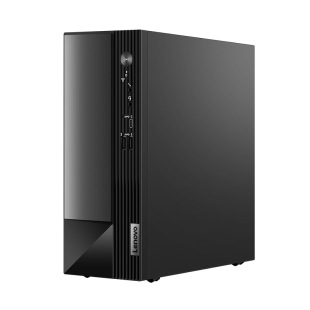 Коммерческий настольный компьютер Yangtian M4000q 2024 0XCD