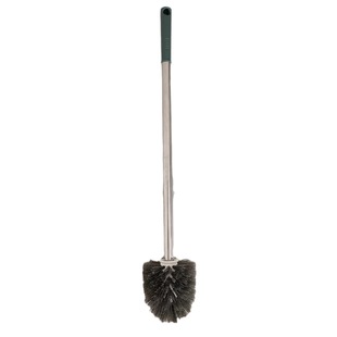 Toilet Brush Home Bathroom No Dead Angle Cleaning Hanging No-punch Toilet Brush Long Handle Toilet Cleaning Handy Gadget
