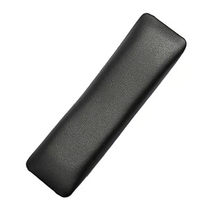 Подходит для технологии AI K 550 5551 552 K240S K271 K242 крышка наушников губчатая крышка наушники головной Луч