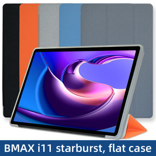 BMAX I11 Plus 10,4 дюймовый защитный кожаный чехол Maxpad i11 планшет TPU защитный чехол