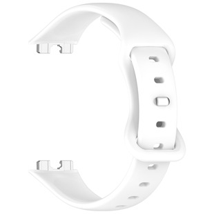 Применимо для Huawei Браслет 9 силиконовый ремешок huawei Band8 9 Butterfly Butterfly Butterfly Butterfly Butterfly Butterfly Bandbit Rams