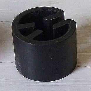 Color size buckle buckle size ring code ring size red yellow blue green hanger size can be printed black and white