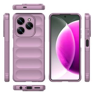 Применимая передача звука TECNO SPARK 20PRO 4G магический щит против падения чехол для телефона TECNO SPARK 20PRO