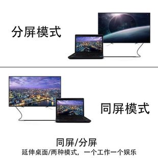 hdmi to dvi cable interconversion HD cable TV computer monitor connection projector adapter cable hdmi to dvi