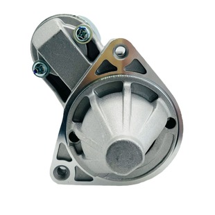 Suitable for the Current Dai Series 3610002511 Starter for Car 3610002510 Motor 361000255