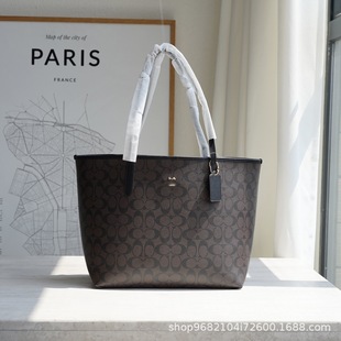 C Home city33 ToTo Bag Оригинальная фабрика высокое качество женская сумка пресбиопия сумка для покупок Большая емкость