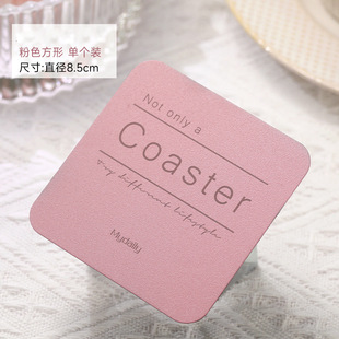 New nail art magnetic metal practice base Japanese simple wearing a work style display board tools wholesale