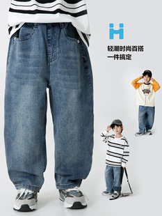 [Haima's Spring and Summer New Products Phase 6] 25aj10