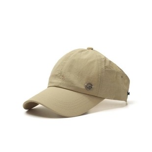 Adult Women's Half Empty Top Baseball Cap with High Pedal Tail for Middle and Large Children's Cap Outdoor Sun Protection and Sunshade Quick-drying Hat