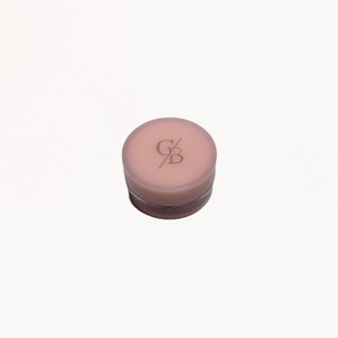 Gege bear filling jam lip gloss moisturizing lip oil doodle lip glass lip gloss water gloss mirror lip glaze