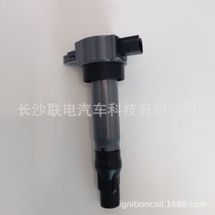 4A9 Ignition Coil SMW250963 3102236 LDA-D20A