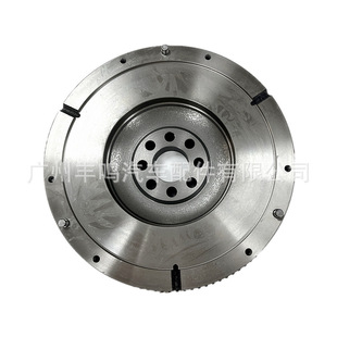 13405-67030 car flywheel gear suitable for Toyota 1KD engine accessories