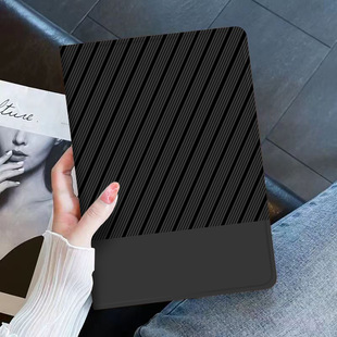 Применимо Lenovo Xiao New pad10.6 защитный чехол pad11 дюймов с слотами для ручек Pro12.7 чехол Y700 11,5