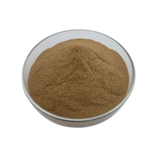 ginkgo biloba extract 30:1 water soluble ginkgo biloba powder factory in stock supply ginkgo extract ginkgo flavonoids