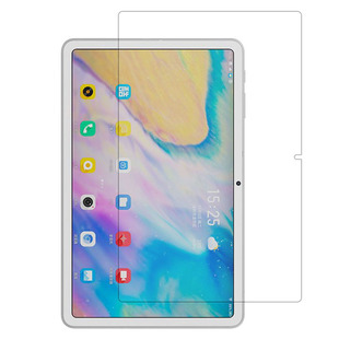 Применимо Cube Iplay40Pro закаленная пленка 10,4 дюйма iplay40H взрывозащищенная пленка HD защитная пленка
