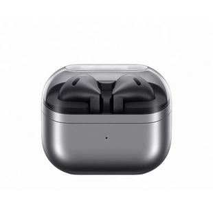 ANCENC новый подходит для Samsung R53-R63buds3Pro шумоподавление Bluetooth наушники-вкладыши высокого качества TWS