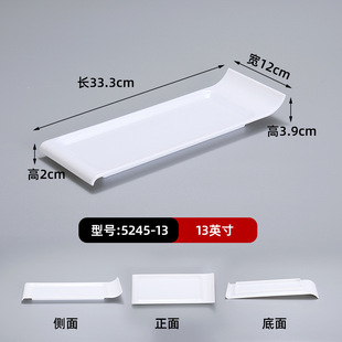 Zuoting Youyuan тот же кусок свежей говядины Chaoshan