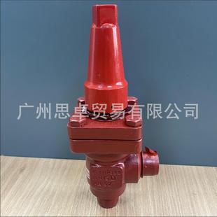 SVA20 SVA-S 20 SVA25 SVA-S 25 SVA32 SVA-S 32 запорный клапан DANFOSS