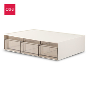 Гастроном PK106 pk105 pk104 комбинированный ящик для хранения ящиков три сетки две сетки одна сетка органайзер для хранения