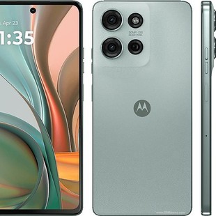 Применимо Motorola Moto G75 для мобильного телефона пленка защиты экрана закаленная пленка объектива пленка полноэкранный пленка Eagle очки