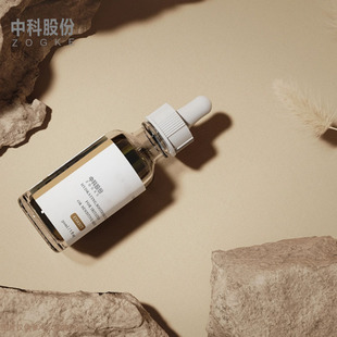 Производитель спот 10ml20ml30ml50ml Прозрачное эфирное масло бутылка-капельница шампунь небольшой образец стеклянной бутылки