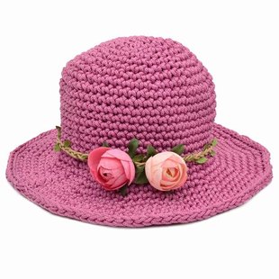 Light Body Ice Silk Line Hollow Bright Silk Line Artificial Woven Sun Hat Hook Sandals Bag Line diy Doll Cushion Line