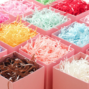 Chinese-style High-grade Accompanying Gift Box Wedding Engagement Portable Split Large Candy Box Bridesmaid Return Gift Box Empty Box