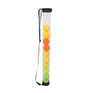 Cross-border Hot-selling Peak Ball Outdoor Practice Supplies Hole Ball Golf Training Hole Ball Holes Shaping Hole Ball Wholesale