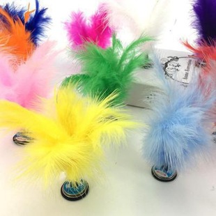 Gift small pencil shines festival cheap daily necessities reward gadgets activity training can doll kindergarten