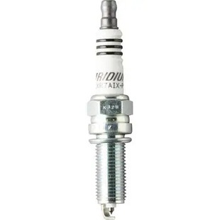 6809 LKR7AIX is suitable for auto parts NGK authorized to sell original genuine goods spark plugs