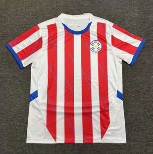 25-26 Япония, Япония J League Джерси Ulsan Modern Bird West Песчаник Хиросима Уура и красный кирпич Осака Гамба Футбольная форма