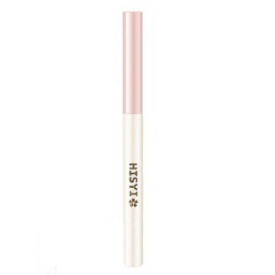 Concealer Pen Cream Waterproof Lasting Spot Masking Acne Masking Mole Masking Natural Nude Lip Liner Lying Silkworm Modified Pen for Women