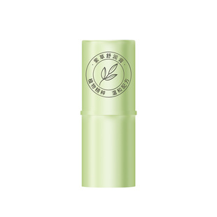 Nicor Runyang Materia Medica Soothing Stick Comfortable and Cool Arnesia Cream Ding Ding Stick Drive Itching Stick Shake Tone to Represent Mosquito Cream