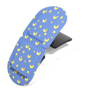 Steam eye mask custom logo disposable self-heating shading sleep hot compress eye mask source factory custom wholesale