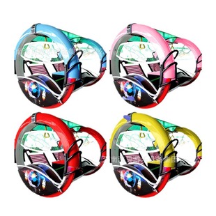 Производители оптом Lob Car Kabs Kids Electric Car Car Plaza Оборудование для развлечений Rolling Car Игрушечный автомобиль