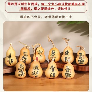 [Пруд] Новые продукты ручной работы, культурные и творческие тыквы