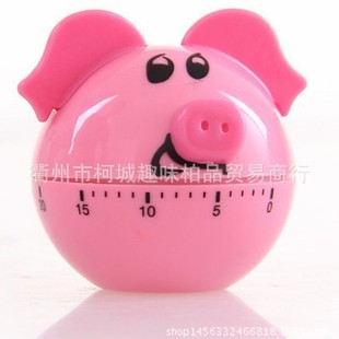 Трансграничный ozon AliExpress TEMU Amazon shope механический таймер часовые часы напоминание timer