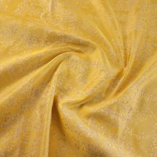 Factory in stock yarn-dyed jacquard fabric fashion horse-faced skirt yarn-dyed jacquard fabric dress pants fabric wholesale