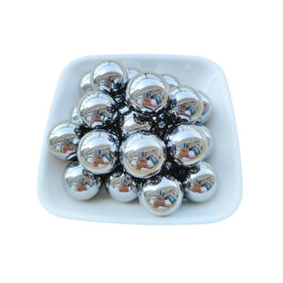 Non-standard bearing steel ball 12.1/12.2/12.3/12.4/12.5/12.6/12.8/12.9mm steel ball