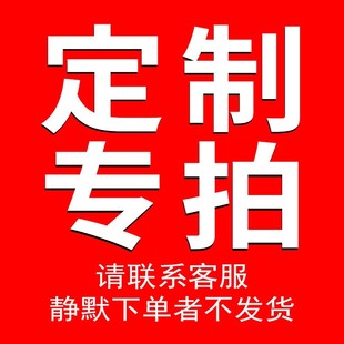 Крафт-бумага одноразовая соломка оптом независимая упаковка пластиковая соломинка Толстая пузырьковая чайная соломка оптом пищевой