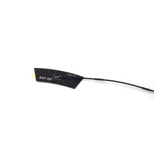 Dji Avata 2 Body Antenna Avatar 2 Generation Tripod Antenna Original Repair Accessories