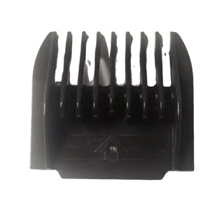 Adult electric clippers ABS caliper suitable for A5S5A7 electric clippers easy to use and affordable