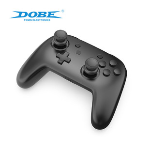 Ручка SwitchPRO, увеличивающий высоту кулиски, крышка для увеличения высоты кулиски игровой ручки NSpro, увеличивающий колпачок, крышка кнопки TNS-0166