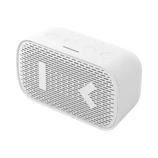 Smart Voice Ultimate версия дома Bluetooth Ван когти пульт дистанционного управления динамик небольшой звук беспроводной функции управления звуком инфракрасный