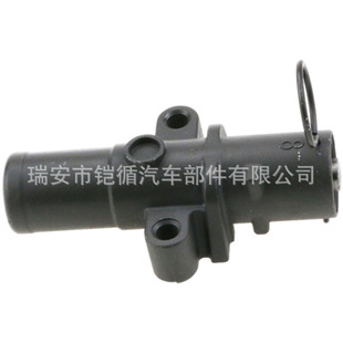 Автомобильный аксессуар 14520RCAA01 14520-RCA-A01 Ремень для Acura