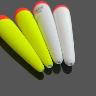 eva Beat Floating Beat Rod Fish Floating Sea Floating Aboji Fishing Sea Floating Foam Floating Fishing Supplies