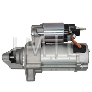 For Benz StArter A 274 906 17 00
