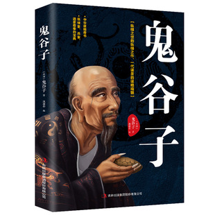 Сотни факультативных новых подлинных книг